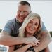 Jay Bartels - Facebook