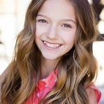 jay bartels - @perfect_jayden - Instagram