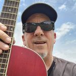 Jay Bartels - @jay_bartels - Instagram
