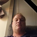 Jay Bartels - @jaydeebartels - Instagram