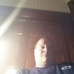 jay bartels - @bartelsjay - Instagram