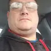 Jay Bartels - @jaybartels3 - TikTok