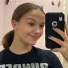 Jay Bartels - @jaybartels0 - TikTok