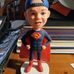 Jay Bartels - Facebook