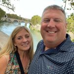 Jay Bartels - @jaybartels17 - Instagram