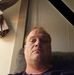 Jay Bartels - Facebook