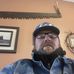 Jay Bartels - Facebook