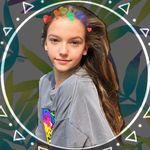@jay_bartels_ - Instagram