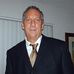 Jay Bartels - Dare To Dream - Facebook