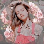 jay bartels is better than u - @jaydensmemory - Instagram