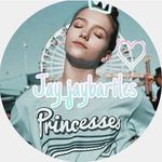 @jay_jaybartels - Instagram