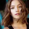 jaybae ❤️ - @jayden.bartels_ - TikTok