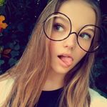 #jaybaes 💗🍉 - @jay_bartels04 - Instagram