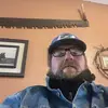 jaybartels6 - @jaybartels6 - TikTok