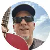JayBartels - @jaycbartels - TikTok