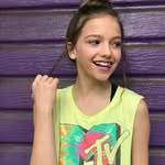 Jayden Bae ❤ - @jay_bartels_fan - Instagram