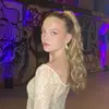 Jayden Bartels - @jaydenbartels - TikTok