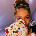 Jayden Bartels - @jay.bart.els - Instagram