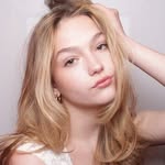 Jayden Bartels - @jaydenbartels - Instagram