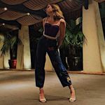 Jayden bartels Fan - @jay.jaybartels - Instagram