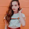 jaydenbartels12 - @jaybartels1 - TikTok