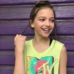 Jayden.Bartels - @jay.den.bartels - Instagram