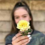 🍉JaydenBartels🍉 - @jay.jay.bartels - Instagram