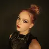 jaydenbartels_fan.9854 - @jaydenbartels_fan.9854 - TikTok