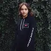 jayjaybartels - @jayjay.bartels - TikTok