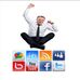 Zilergy Pro - With Jay Bartels - Facebook