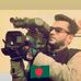 জয় বার্তা - Facebook