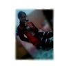 @barth_jay - @barth_jay - TikTok