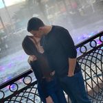 @jasonbarth_ - @jay_barth - Instagram