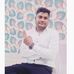 Jay Bareth - Facebook