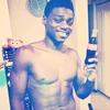 Jay Barth - @j.barth2369 - TikTok