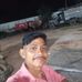 Jay Barth - Facebook