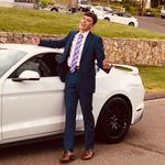 Jay Barth - @jay.barthh - Instagram