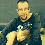 Jay Barth - @jay.barth.31 - Instagram