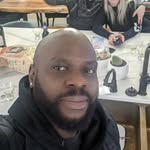 Jay Barth - @barth1582 - Instagram