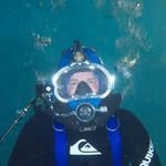 Jay Barth - @jay170738 - Instagram