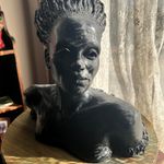 Jay Barth - @jaybarth01 - Instagram