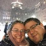 Jay Barth - @wvjaybirdinthesky - Instagram
