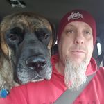 Jay Barth - @djjbird428 - Instagram