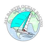 Jay Barth Ocean Racing - @jb_oceanracing - Instagram