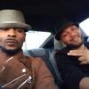 Jay Bartholomew955 - @jaybartholomew - TikTok