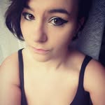 Jay - @jay.barth - Instagram