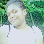Jaybarth - @jaybarth4316 - Instagram