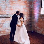Jessica Paulini - @jaybarth - Instagram