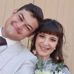 Jay and Amy Bartlett - @jay_amy_bartlett - Instagram