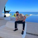 @jay_bartlett1 - Instagram